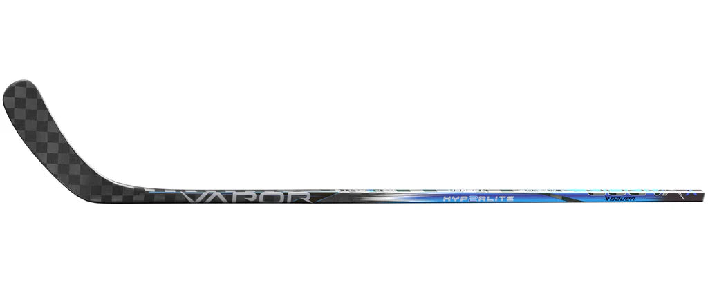 SR Bauer Hyper Lite 2(Blue)