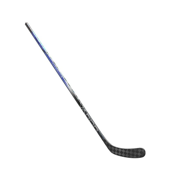 SR Bauer Hyper Lite 2(Blue)