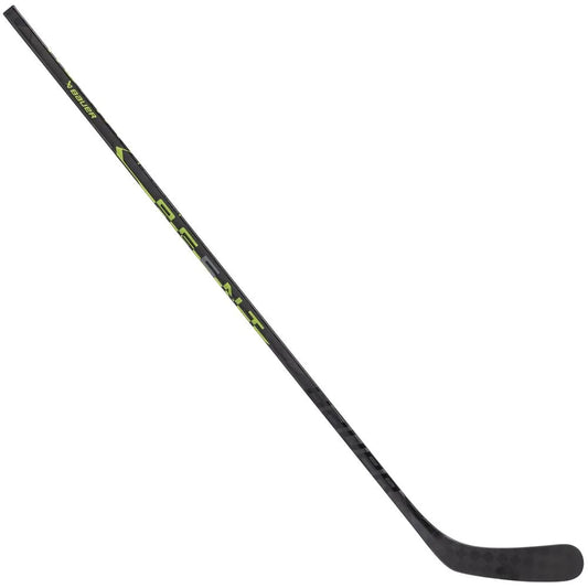 SR- Bauer Ag5nt