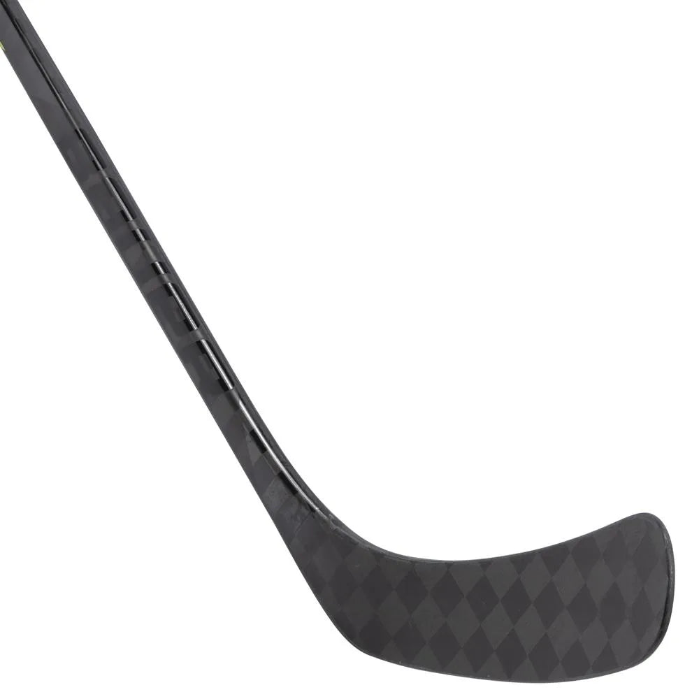 SR- Bauer Ag5nt