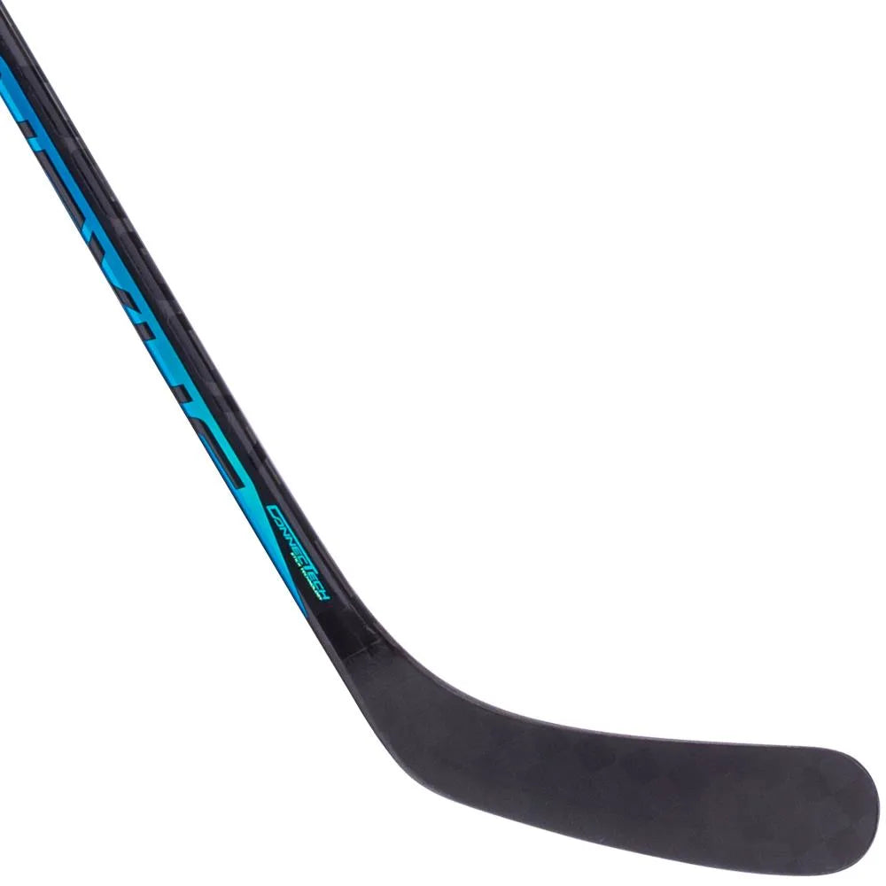 SR- Bauer Nexus Sync