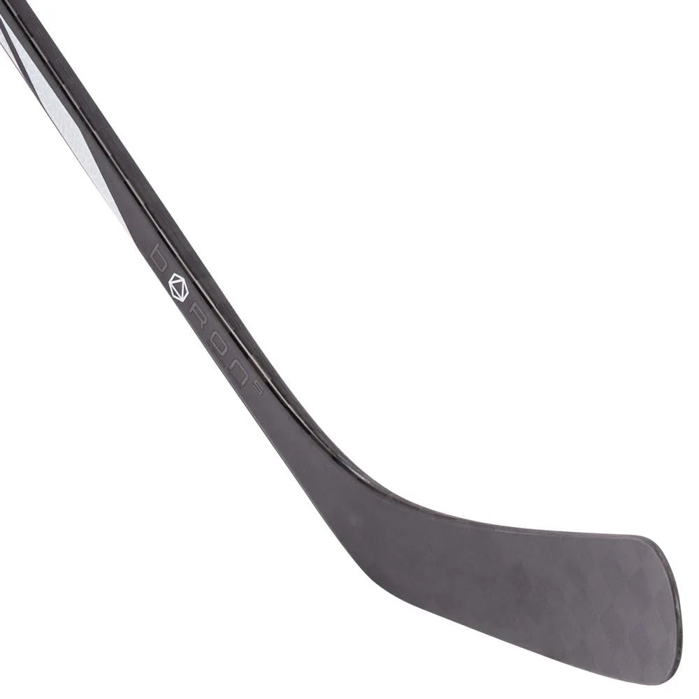 Sr-Bauer Proto R