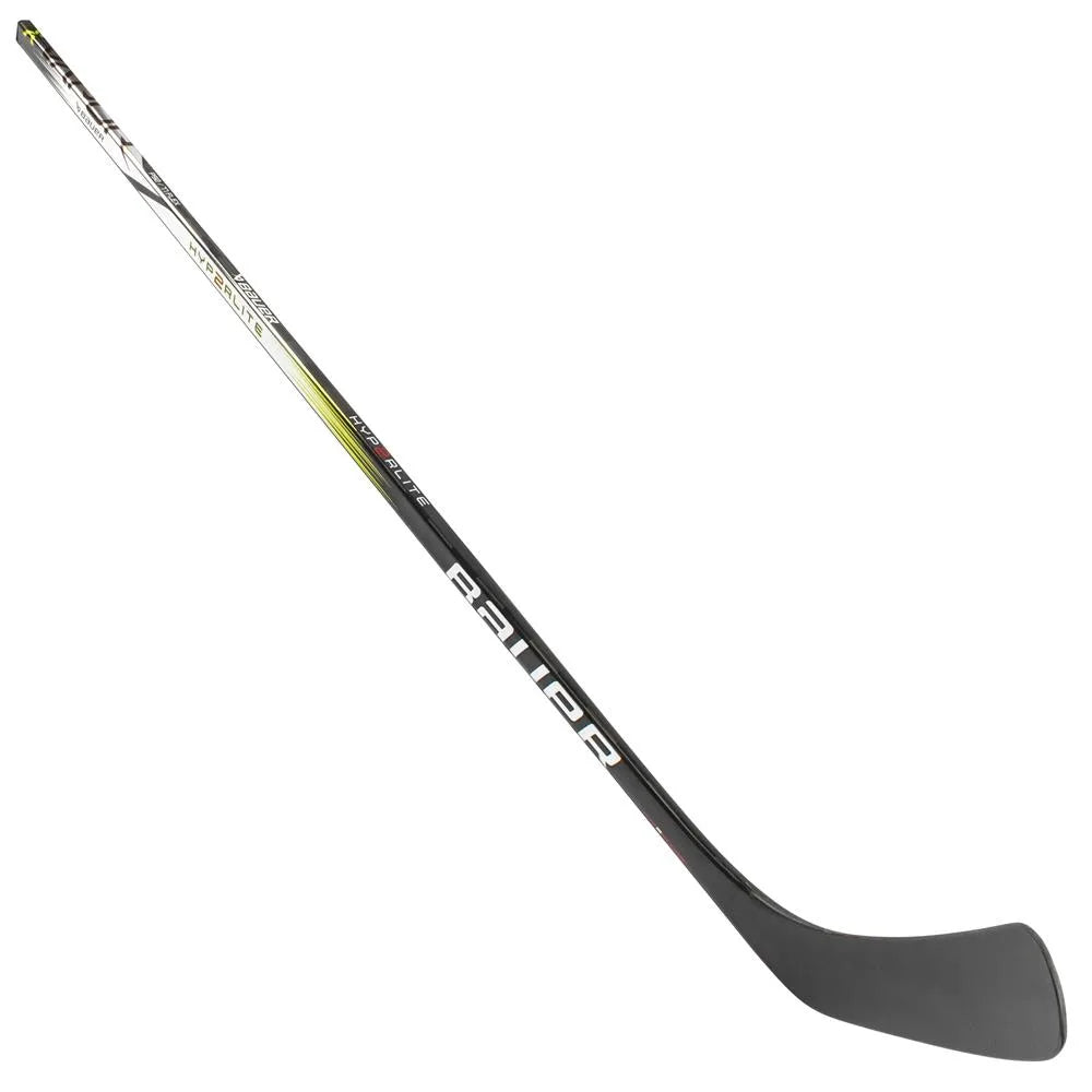 SR Bauer Vapor HyperLite 2- Stock Color