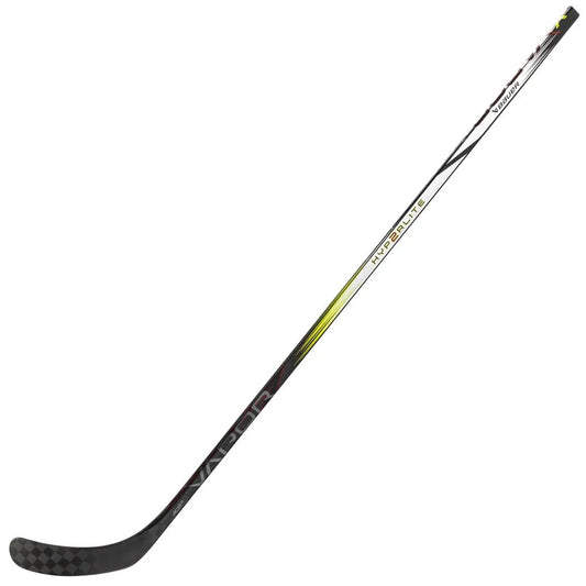 SR Bauer Vapor HyperLite 2- Stock Color