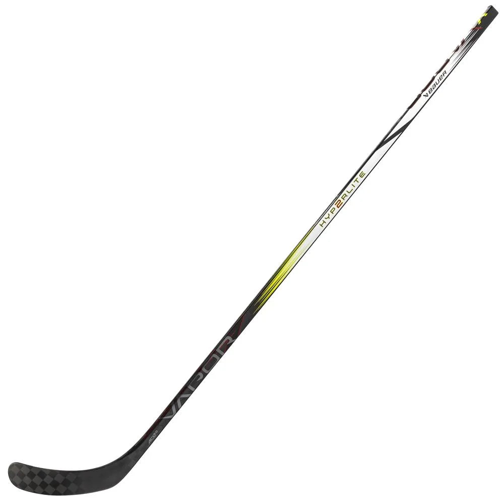 JR - Bauer Vapor HyperLite 2