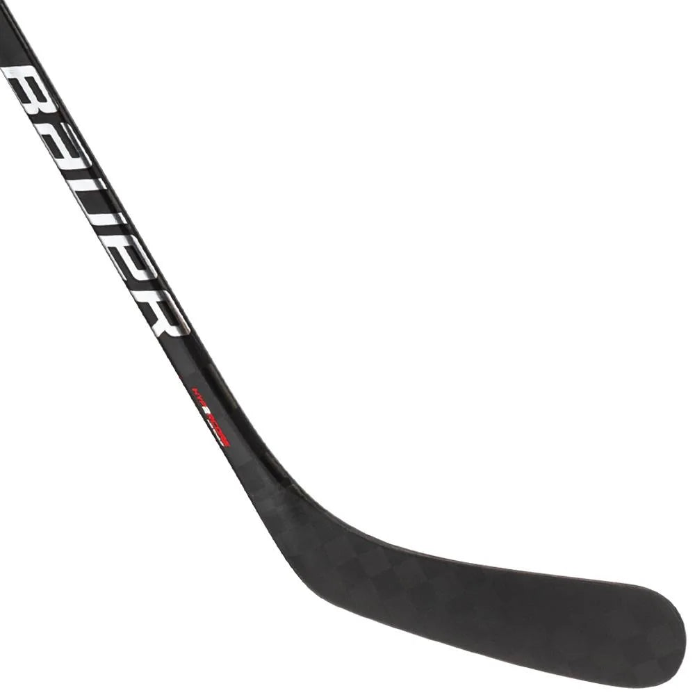 SR Bauer Vapor HyperLite 2- Stock Color