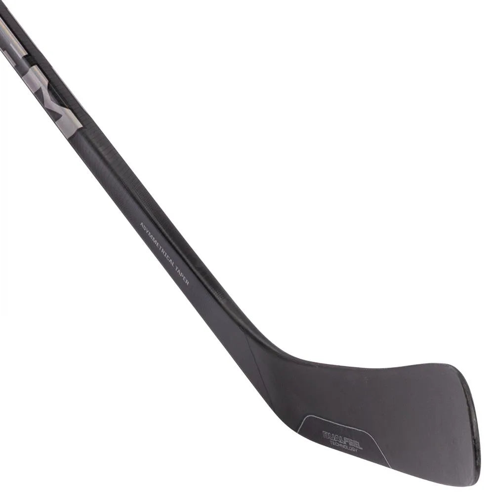 SR CCM Trigger 8 PRO