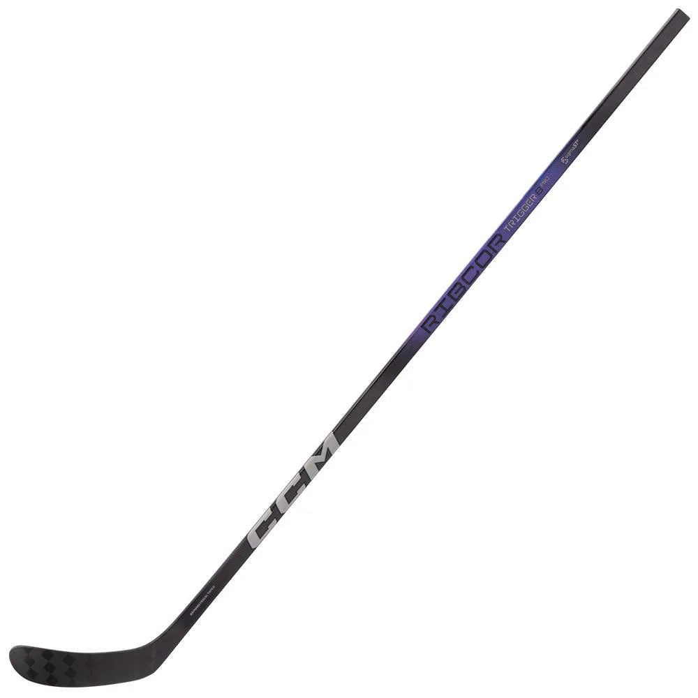 SR CCM Trigger 8 PRO